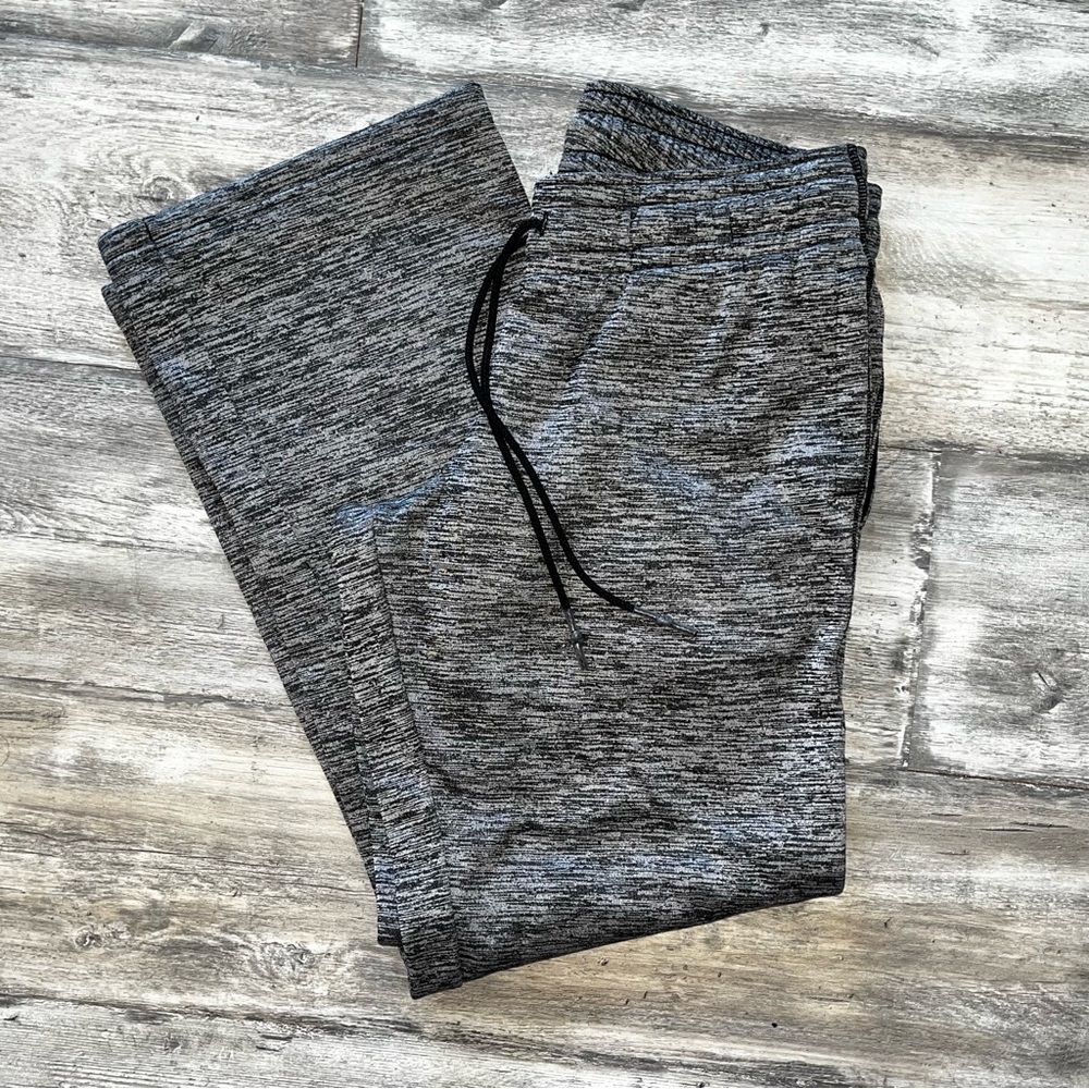 UA | STORM | COLD GEAR | - Picture 2 of 5